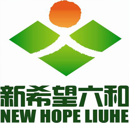 New hope six and