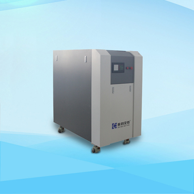 Condensing boiler60KW