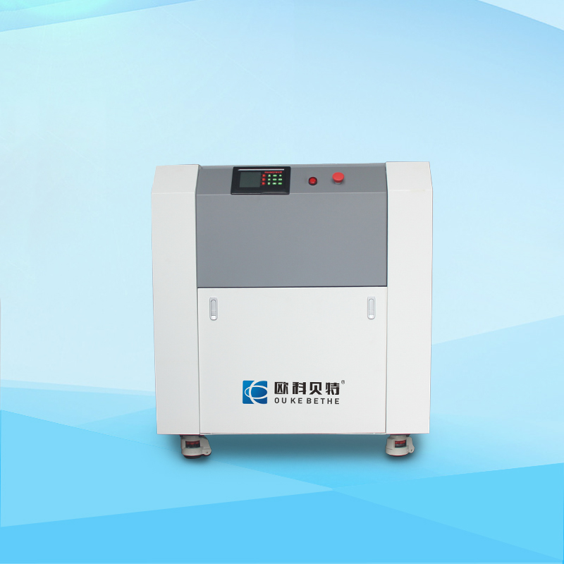 Fully premixed variable frequency condensing boiler(Heating Unit)60KW